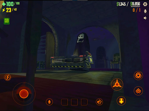 screenshot8