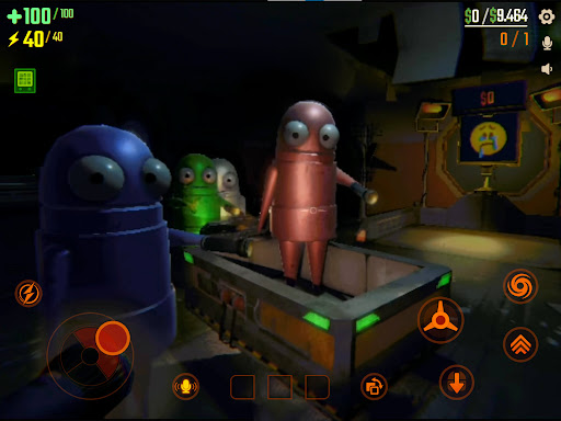 screenshot9