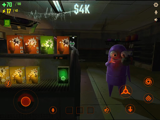 screenshot11