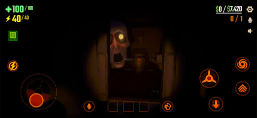 screenshot12