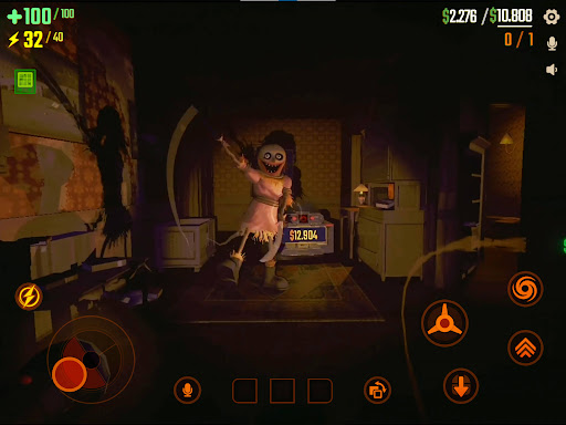 screenshot13