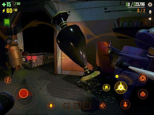 screenshot14