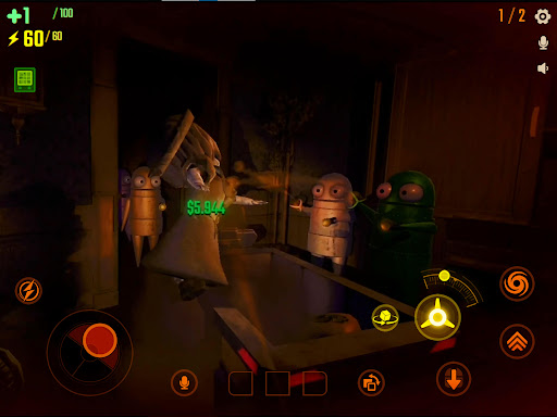 screenshot16