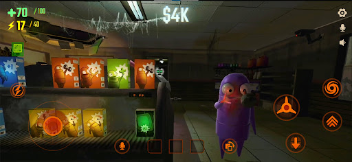 screenshot18