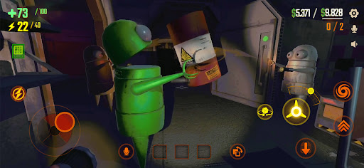 screenshot19