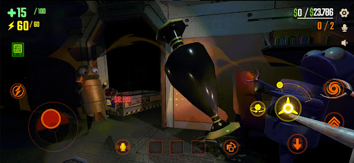 screenshot21