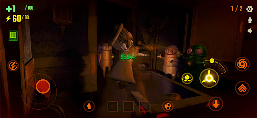 screenshot22