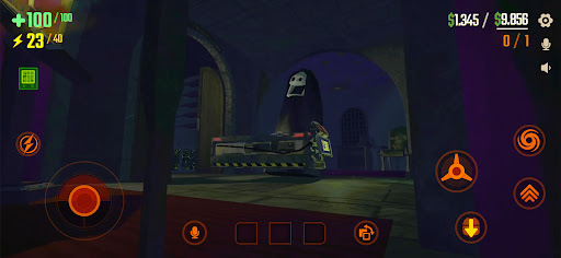 screenshot23
