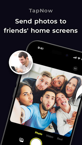 screenshot1