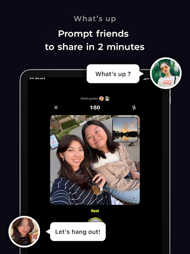 screenshot3