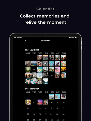 screenshot6