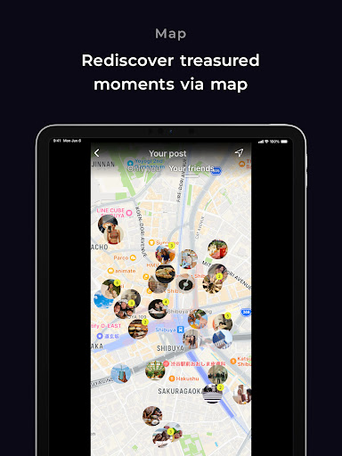 screenshot8