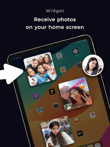 screenshot10