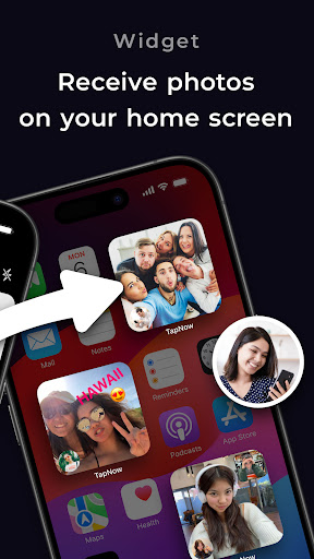 screenshot12