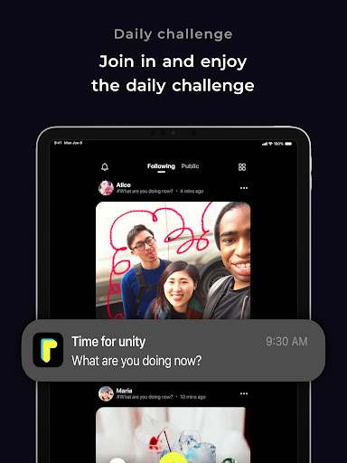 screenshot16
