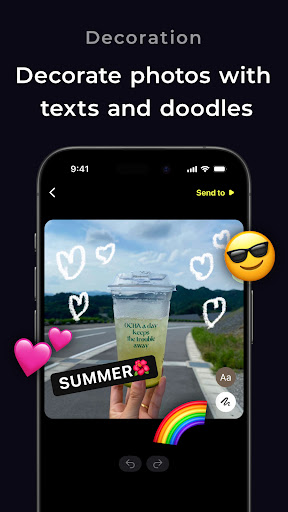 screenshot19