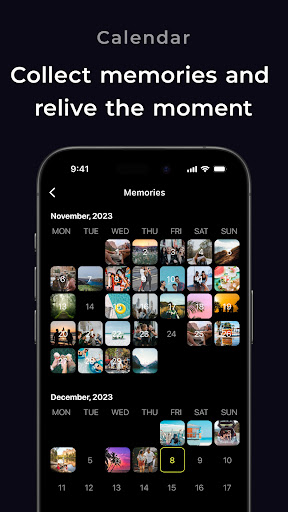 screenshot21