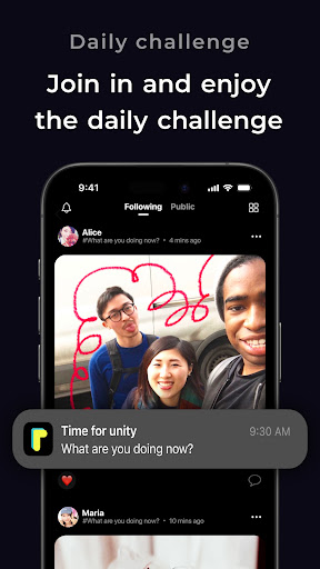 screenshot22