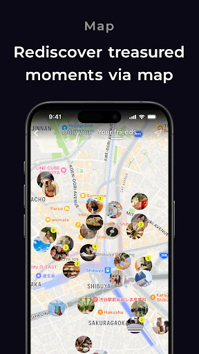screenshot23