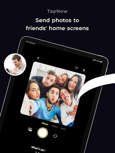 screenshot24