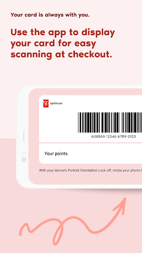 screenshot4