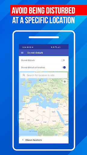 screenshot2
