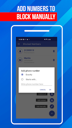 screenshot4