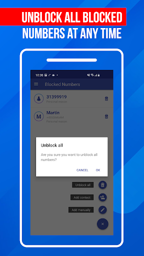 screenshot6