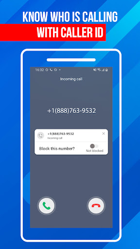 screenshot7