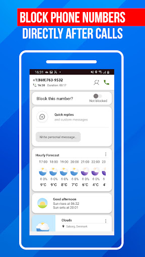 screenshot8