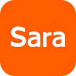 SaraMart
