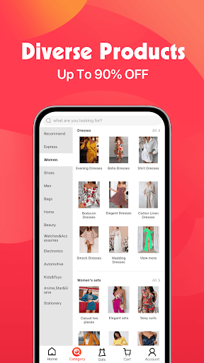 screenshot4