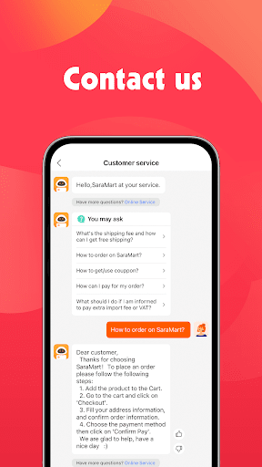 screenshot6