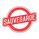 Sauvegarde
