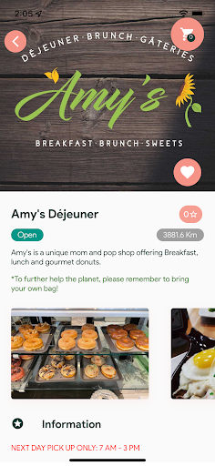 screenshot1