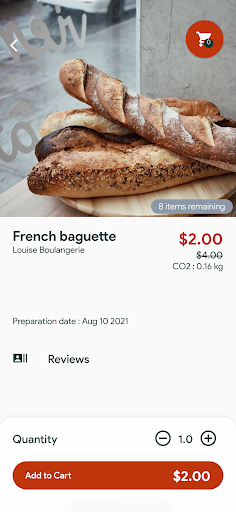 screenshot3