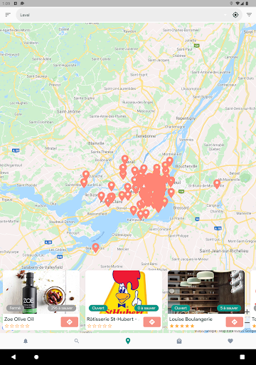 screenshot6
