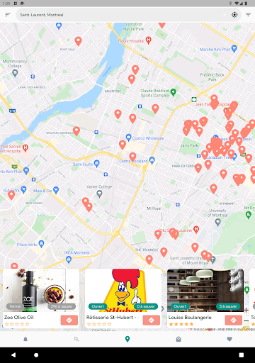 screenshot7
