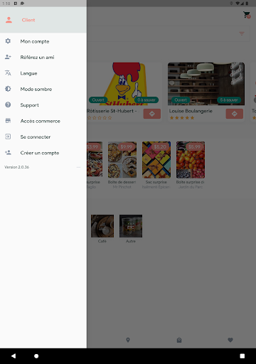 screenshot8