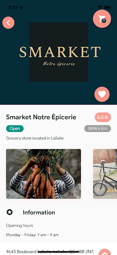 screenshot10