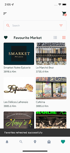 screenshot12
