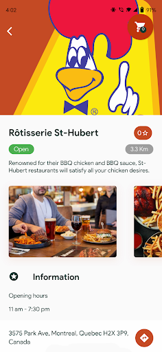 screenshot15