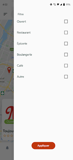screenshot16