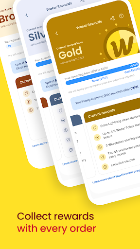 screenshot6