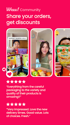 screenshot7