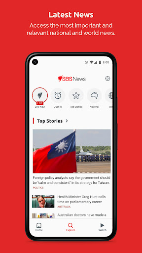 screenshot1