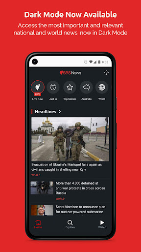 screenshot2