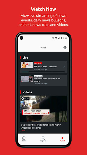 screenshot4