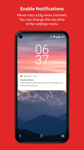 screenshot5