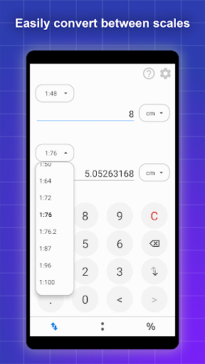 screenshot1